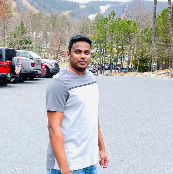 sandeepreddy543